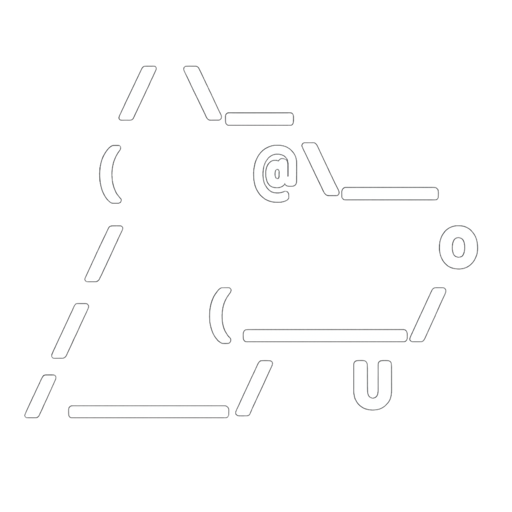 BARKcoin badge